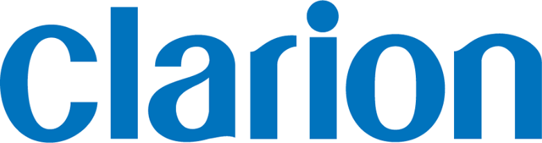 Clarion