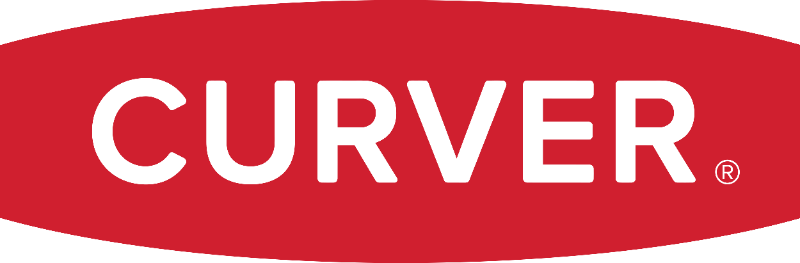 CURVER