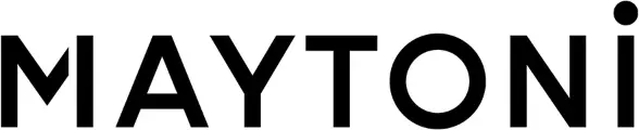 Maytoni