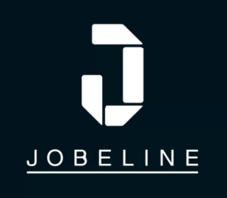 JOBELINE