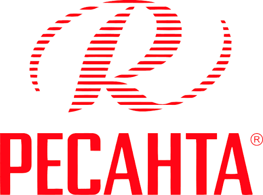 Resanta