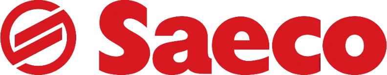 Saeco