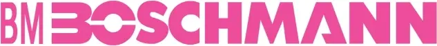 Boschmann