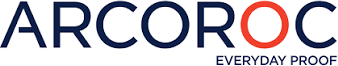 Arcoroc