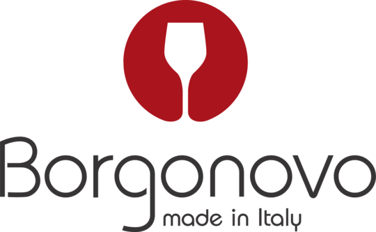 Borgonovo