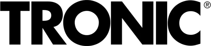 Tronic