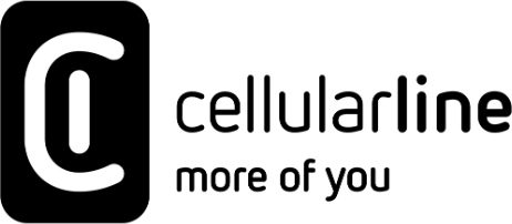 Cellularline
