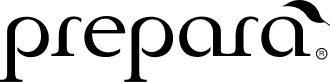 Prepara