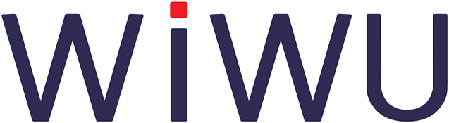 Wiwu