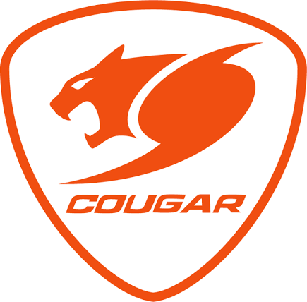 Cougar