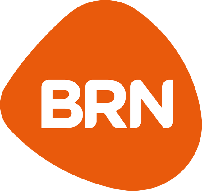 BRN