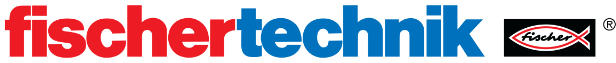 FischerTechnik