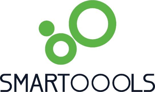 Smartoools