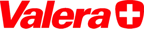 Valera
