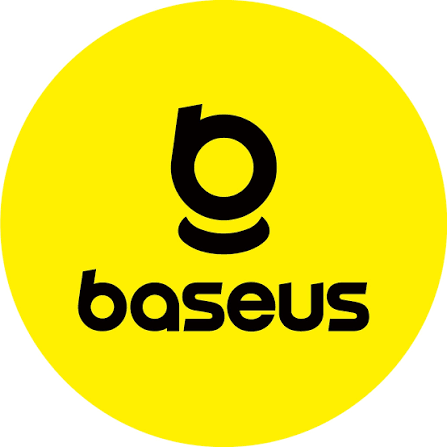 Baseus