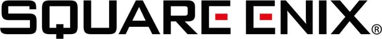 Square Enix