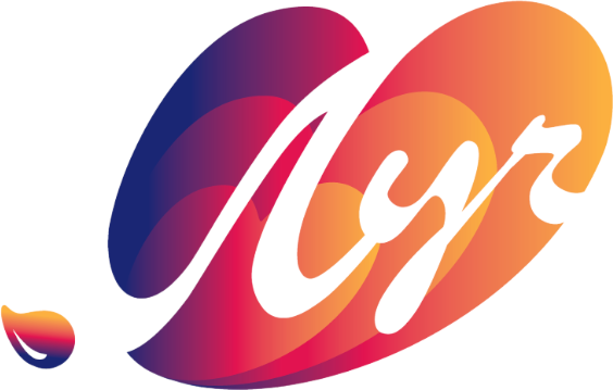 Луч