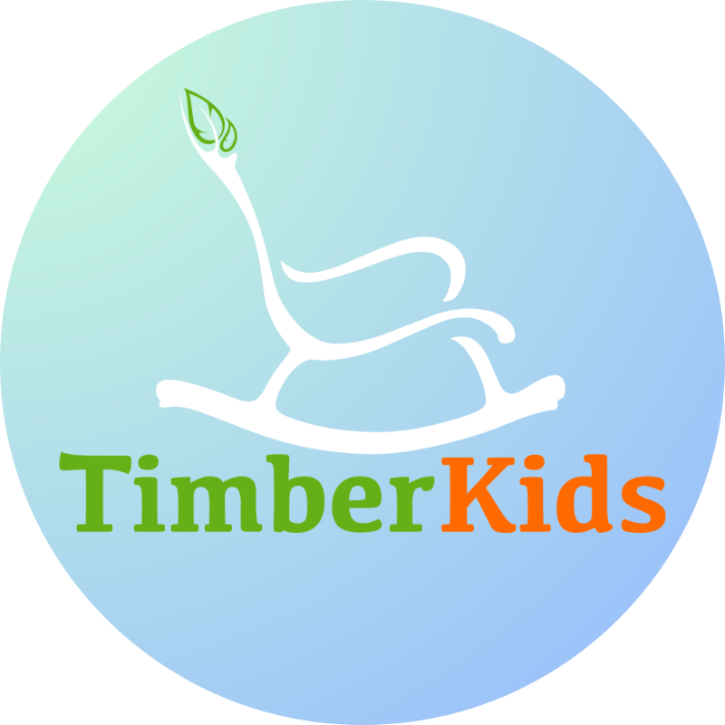 Timber Kids