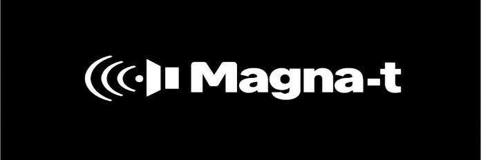 MAGNA-T