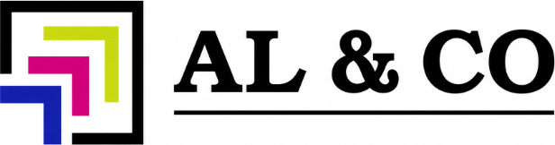 AL&CO