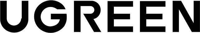 UGREEN