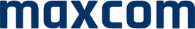 MaxCom