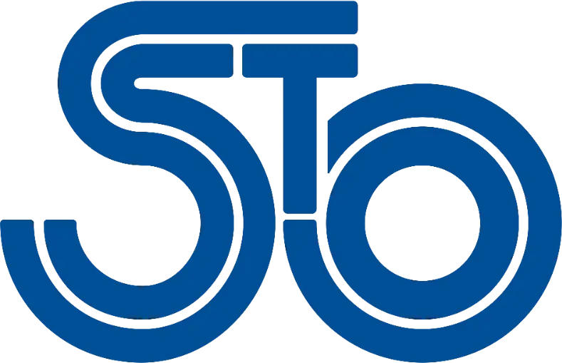 Stölzle