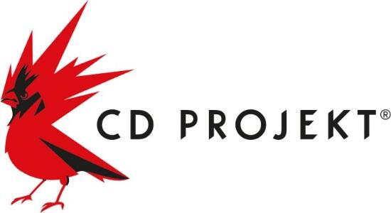 CD Projekt Red