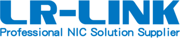 LR-Link
