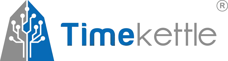 Timekettle