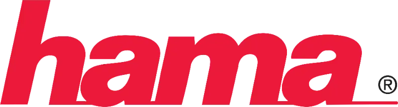 Hama