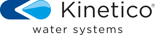 Kinetico