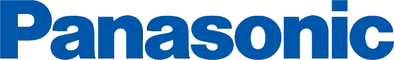 Panasonic