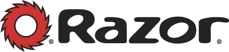 Razor