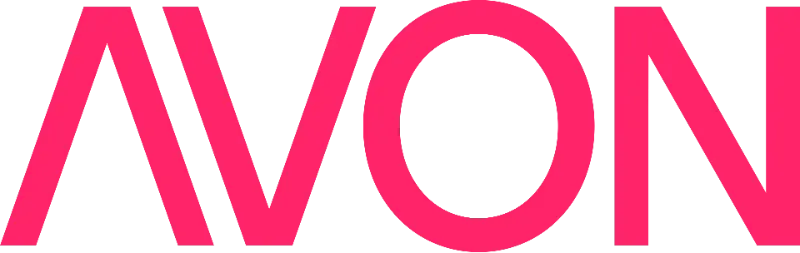 Avon