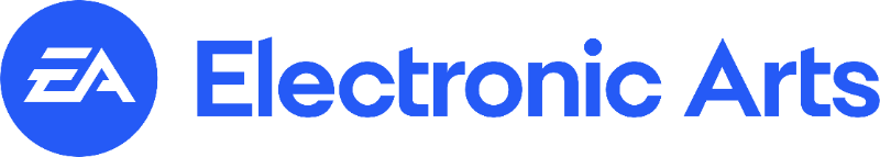 Electronic Arts
