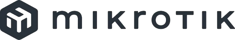 MikroTik