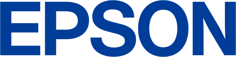 Epson