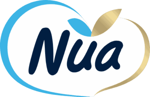 Nua