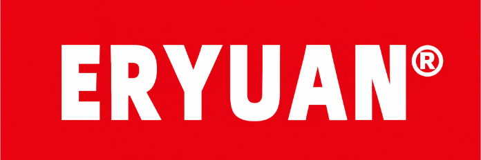 Eryuan