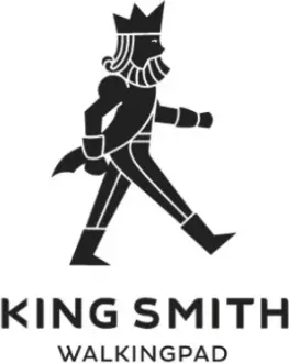 Kingsmith