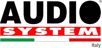 Audio System