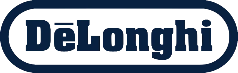 DeLonghi
