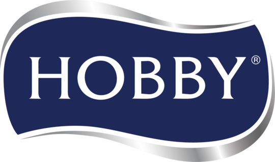 Hobby