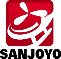 Sanjoyo