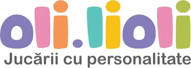 Oli.lioli