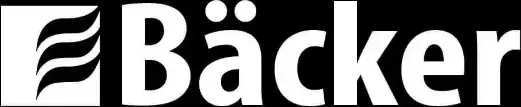 Backer