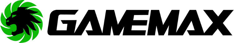 Gamemax