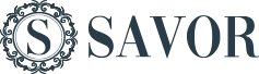 SAVOR