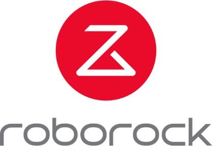 Roborock